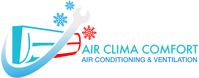 Air Clima Comfort Ltd