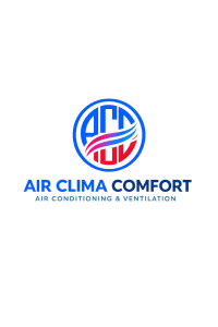 Air Clima Comfort Ltd